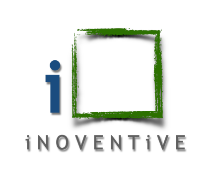iNOVENTiVE